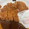 マイカリー食堂 豊洲IHIビル店
