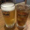 焼鳥居酒屋とりひろ