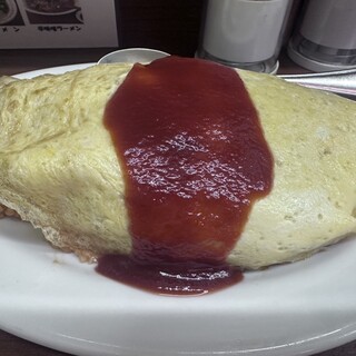 松屋食堂_0