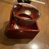 姉三六角亭