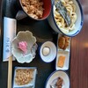 阿波幸 - 