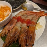 韓国酒場ハンサン - 