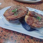 平野屋 - 