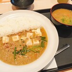 松のや - 料理写真: