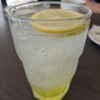 サンモリッツ 今池ガスビル店
