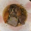 藤よし