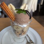 エソラ - 
