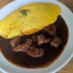 エソラ - 