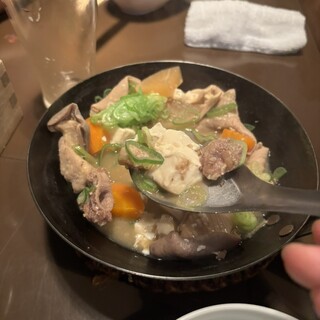 婆娑羅_1