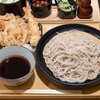 小諸そば 兜町店
