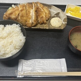 げんきや食堂_0