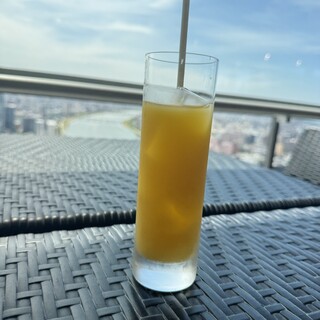 パノラマ_0