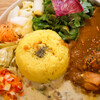 SON CAFE - 