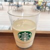スターバックス・コーヒー 吉祥寺東急店