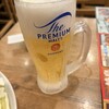 三代目 鳥メロ - 