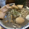 けやぐ
