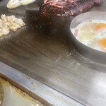 くいしん坊 - 