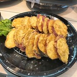 おべんとうのヒライ - 料理写真: