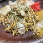 くいしん坊 - 