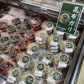 漁港の駅 トトコ小田原_1