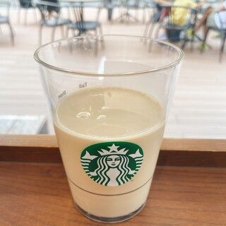 スターバックス・コーヒー_0