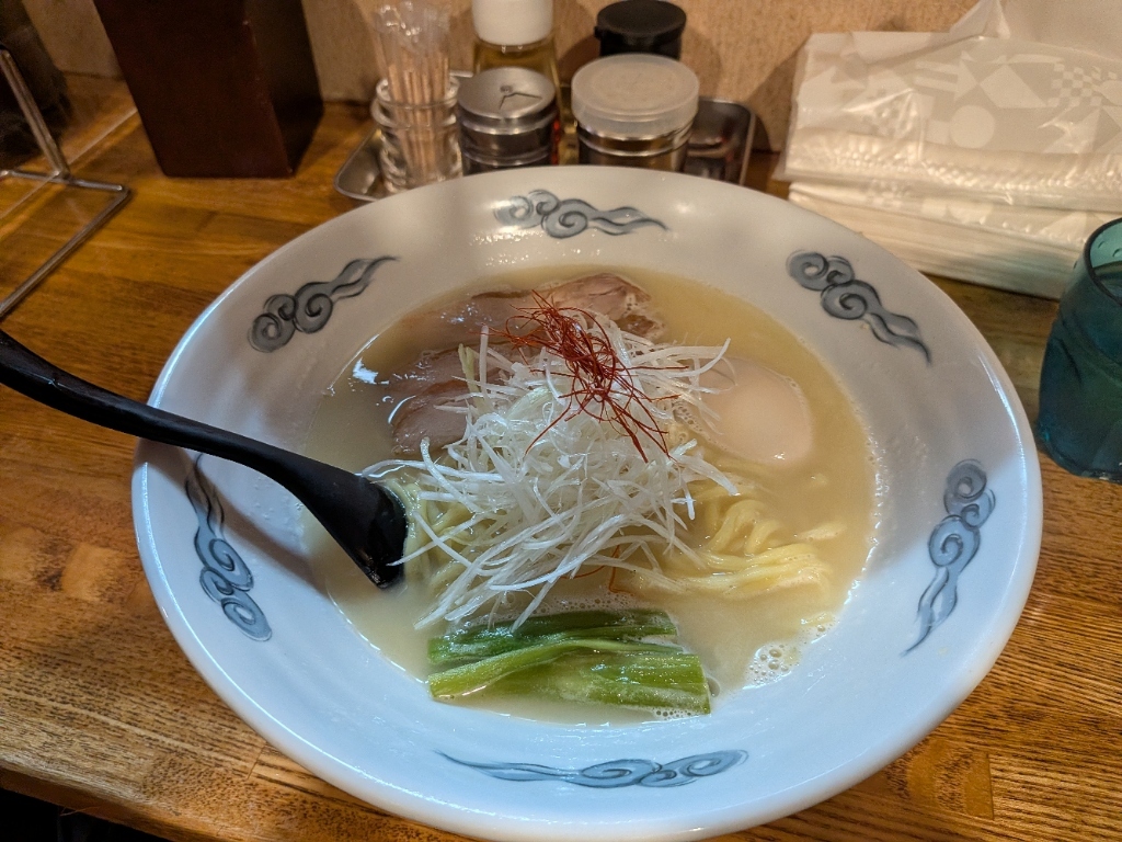 麺 酒 処 ぶらり