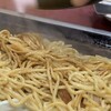 お好み焼 風月 - 