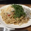 ローマ軒 阪神梅田店