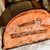 チョコレート工房　クレオバンテール