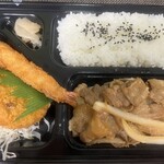 本家かまどや - 料理写真: