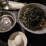 そば さやか