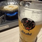 さかな酒場 魚星 - 