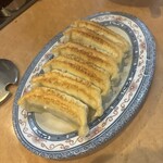 正嗣 - 
