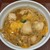 いさ美庵 - 料理写真:親子丼