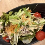 それゆけ！鶏ヤロー！ - 