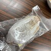 サカイダフルーツ