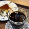 CAFE AROMA