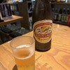 焼き鳥やえん 四日市駅前店