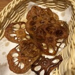 焼き鳥やえん - 