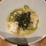 焼き鳥やえん - 