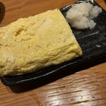 焼き鳥やえん - 