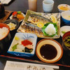 高尾 煉瓦屋 - 料理写真: