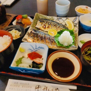 高尾 煉瓦屋_1