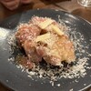 樽生ワイン酒場　ZYZY - 