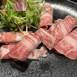 横浜中華街 重慶飯店 - 