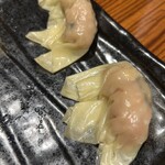 横浜中華街 重慶飯店 - 