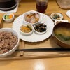 むすこのごはん