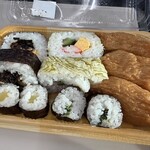 ツルヤ - 