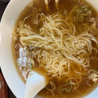 大勝_1