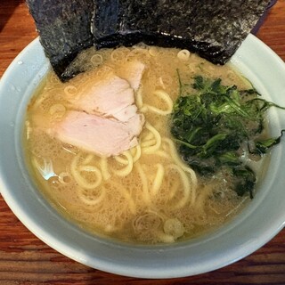 萬家_0